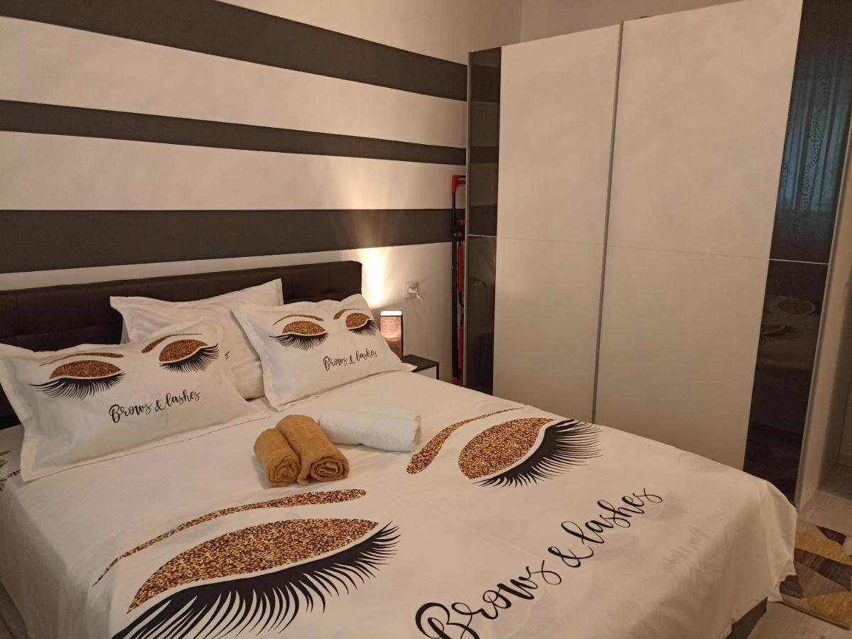 Apartament Sofy2 Băile Herculane Εξωτερικό φωτογραφία