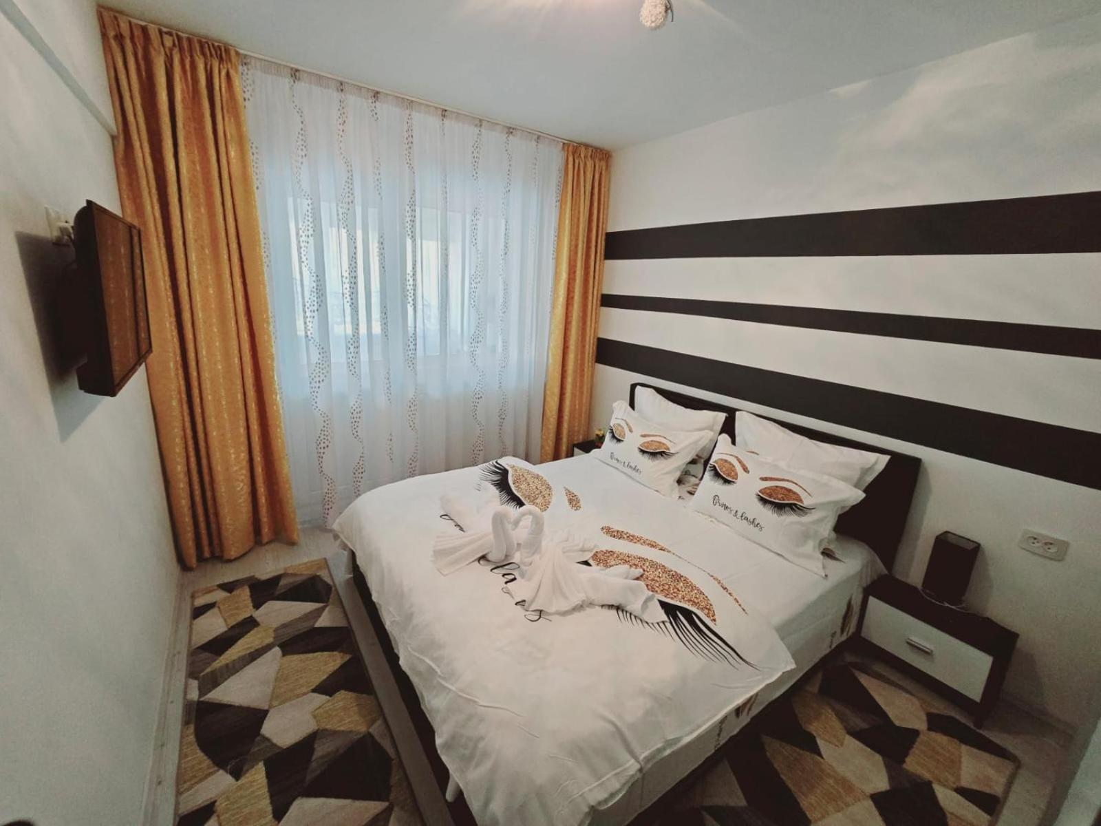 Apartament Sofy2 Băile Herculane Εξωτερικό φωτογραφία