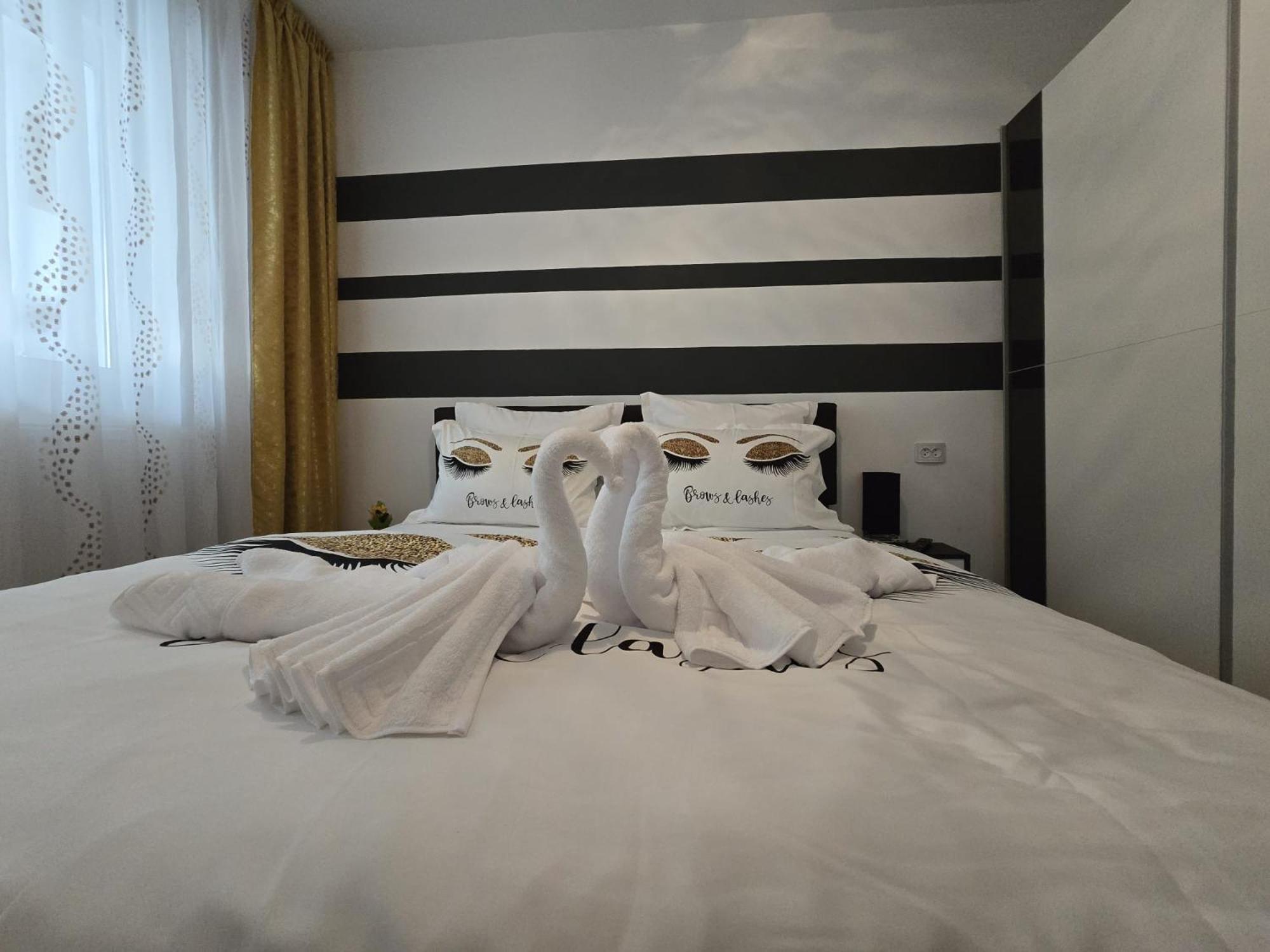 Apartament Sofy2 Băile Herculane Εξωτερικό φωτογραφία